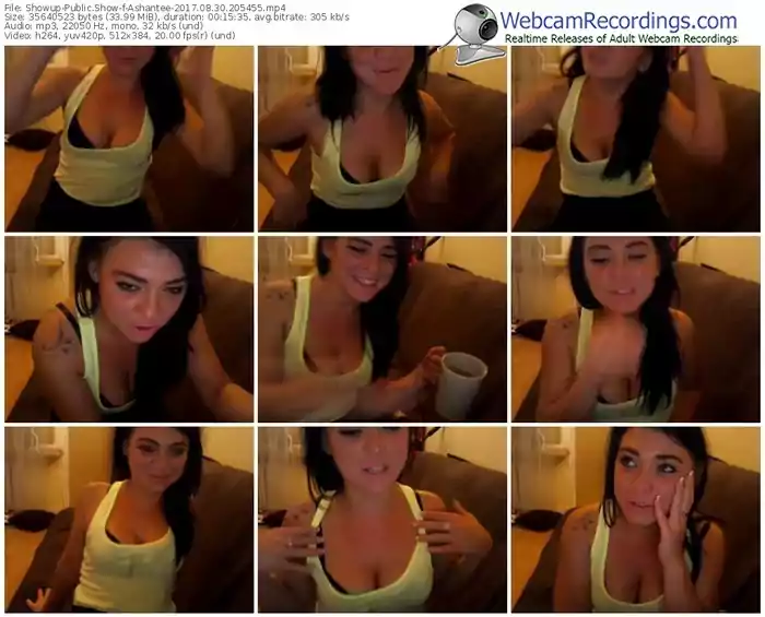 showup-ashantee-webcam-show-08_30_2017-20_54_55