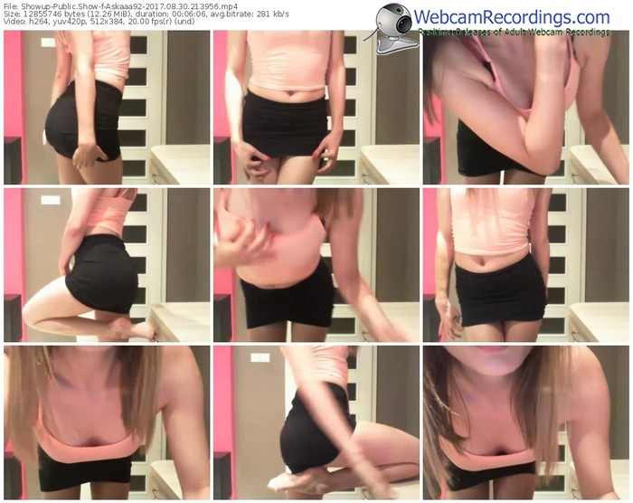 showup-askaaa92-webcam-show-08_30_2017-21_39_56