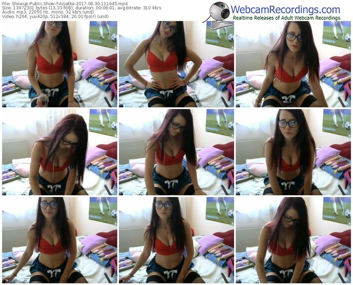 showup-azjatka-webcam-show-08_30_2017-11_19_45