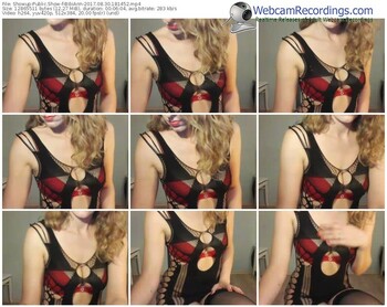 showup-bibiann-webcam-show-08_30_2017-18_14_52