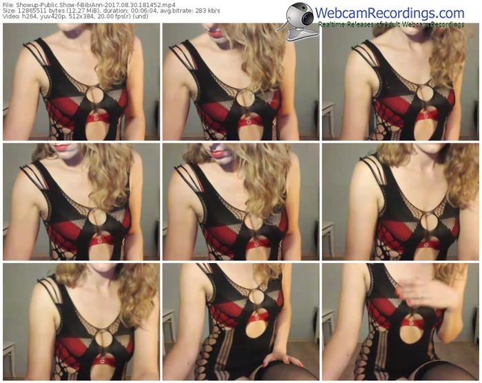 showup-bibiann-webcam-show-08_30_2017-18_14_52
