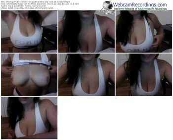 showup-crazybrunette-webcam-show-08_30_2017-02_59_35