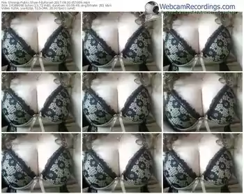 showup-euforia4-webcam-show-08_30_2017-05_59_39