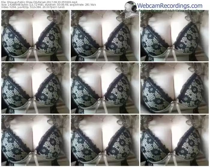 showup-euforia4-webcam-show-08_30_2017-05_59_39