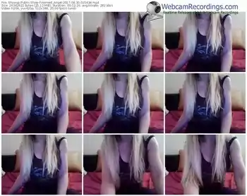 showup-horned_angel-webcam-show-08_30_2017-01_54_34