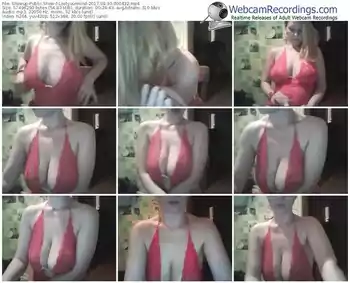 showup-lostyourmind-webcam-show-08_30_2017-00_04_32