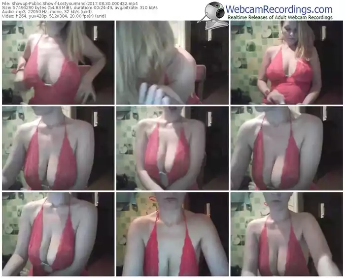 showup-lostyourmind-webcam-show-08_30_2017-00_04_32