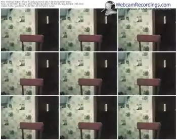 showup-lostyourmind-webcam-show-08_30_2017-01_09_33