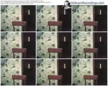 showup-lostyourmind-webcam-show-08_30_2017-02_09_33