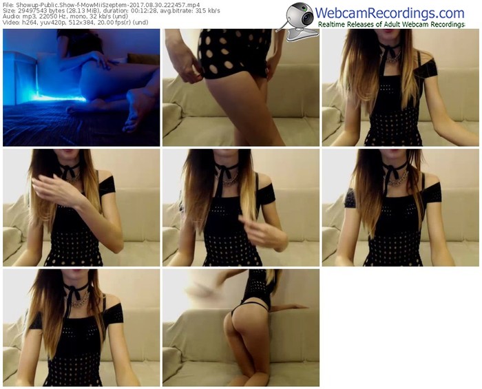 showup-mowmiiszeptem-webcam-show-08_30_2017-22_24_57