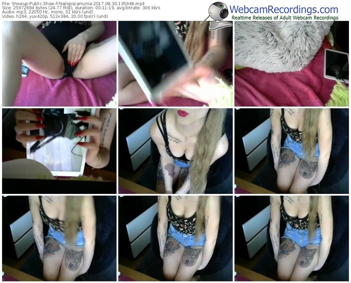 showup-najlepszaniunia-webcam-show-08_30_2017-13_59_48