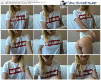 showup-naughty_-webcam-show-08_30_2017-09_39_43