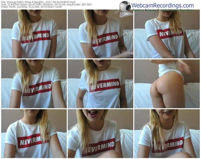 showup-naughty_-webcam-show-08_30_2017-09_39_43