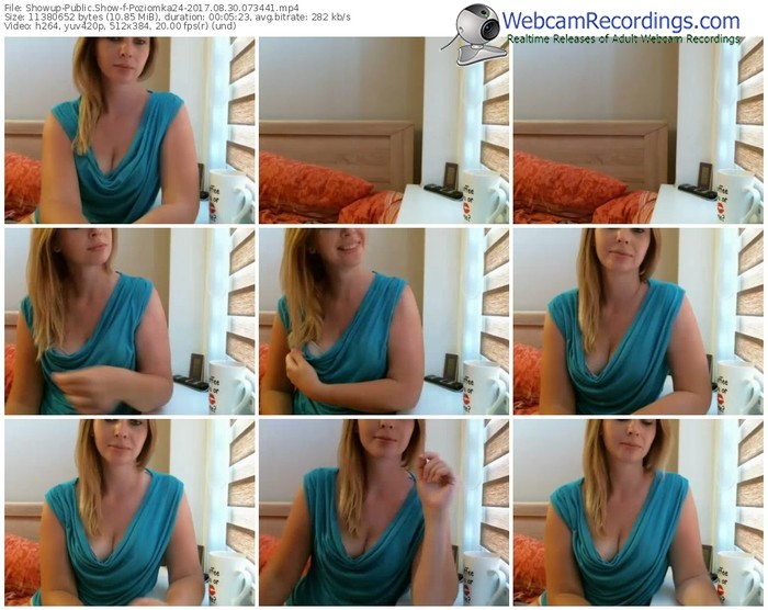 showup-poziomka24-webcam-show-08_30_2017-07_34_41