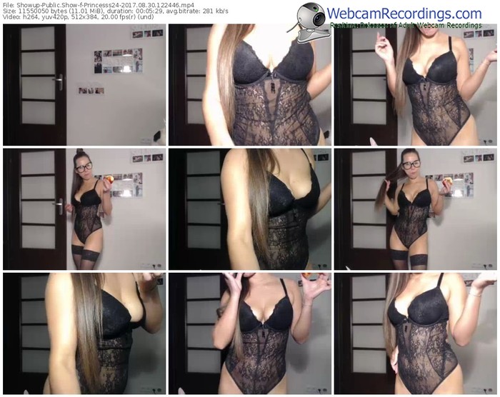 showup-princesss24-webcam-show-08_30_2017-12_24_46