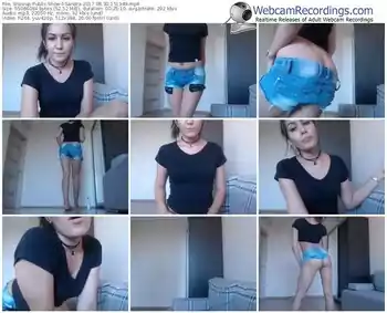 showup-sandra-webcam-show-08_30_2017-15_19_49