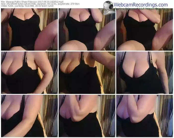 showup-sexxxxi-webcam-show-08_30_2017-18_29_52