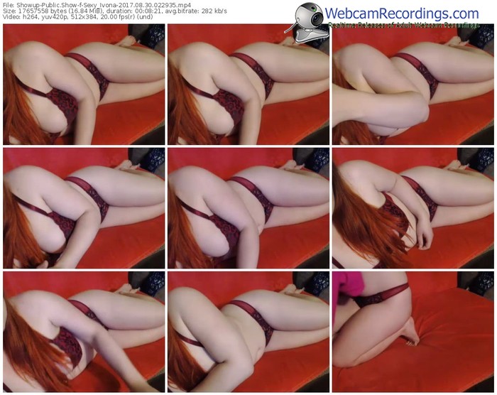 showup-sexy_ivona-webcam-show-08_30_2017-02_29_35