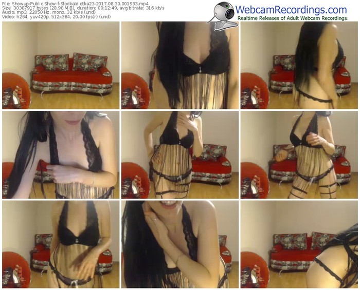 showup-slodkaidiotka23-webcam-show-08_30_2017-00_19_33