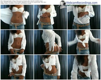 showup-szczescie_wasze-webcam-show-08_30_2017-12_49_50