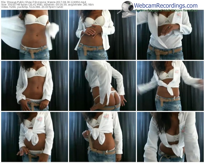 showup-szczescie_wasze-webcam-show-08_30_2017-12_49_50