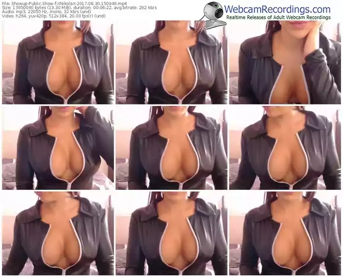 showup-xnikolax-webcam-show-08_30_2017-15_09_49