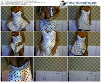 showup-amanta-webcam-show-08_30_2017-19_04_54