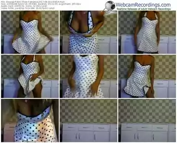 showup-amanta-webcam-show-08_30_2017-19_04_54