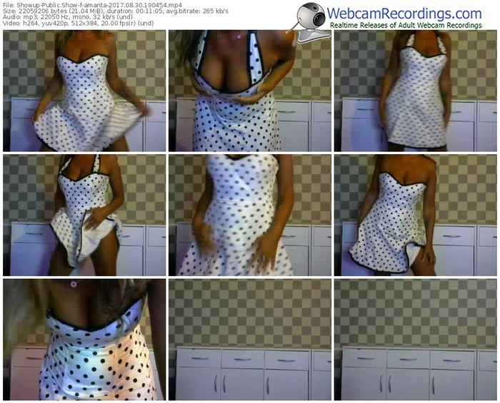 showup-amanta-webcam-show-08_30_2017-19_04_54