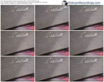 showup-anal_lady-webcam-show-08_30_2017-03_09_36