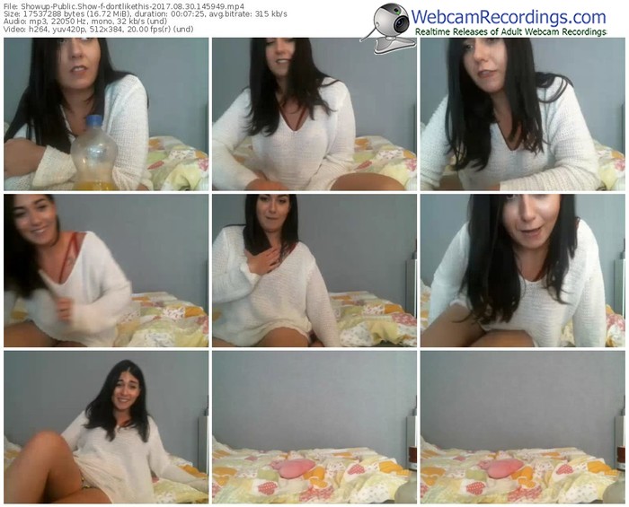 showup-dontlikethis-webcam-show-08_30_2017-14_59_49