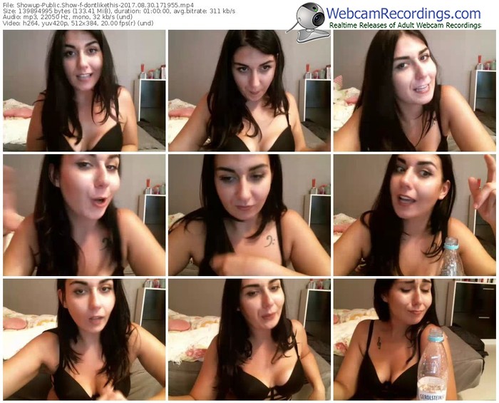 showup-dontlikethis-webcam-show-08_30_2017-17_19_55