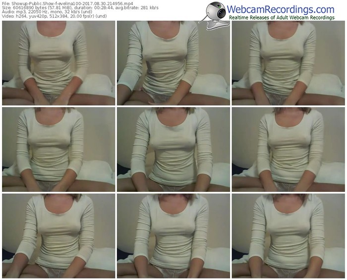 showup-evelina100-webcam-show-08_30_2017-21_49_56