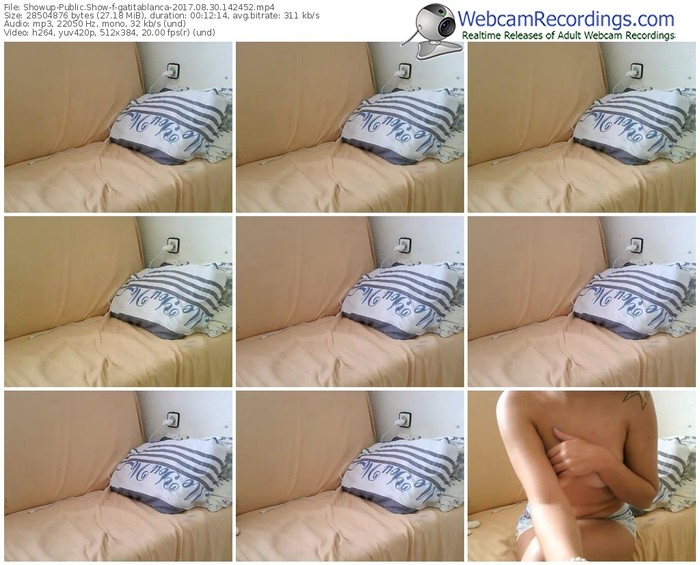 showup-gatitablanca-webcam-show-08_30_2017-14_24_52