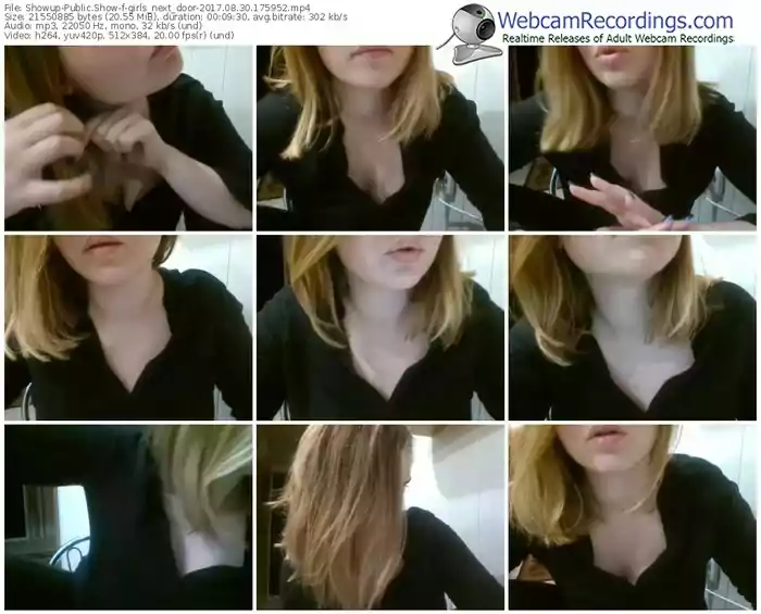 showup-girls_next_door-webcam-show-08_30_2017-17_59_52