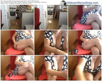 showup-grazyna16-webcam-show-08_30_2017-09_54_43