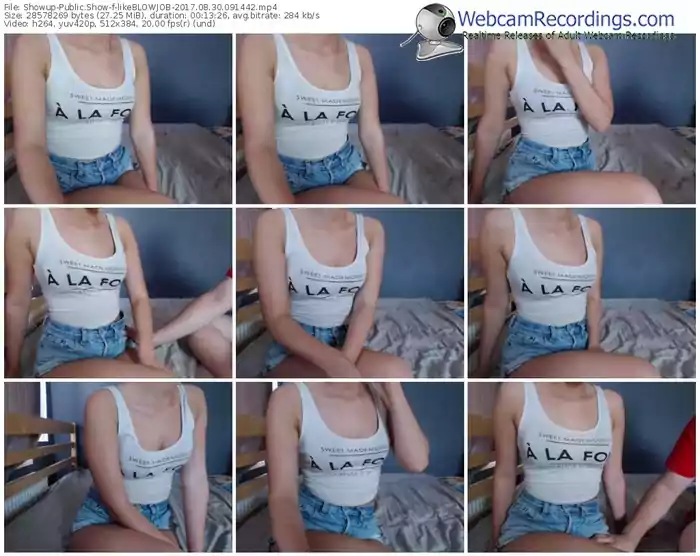 showup-likeblowjob-webcam-show-08_30_2017-09_14_42