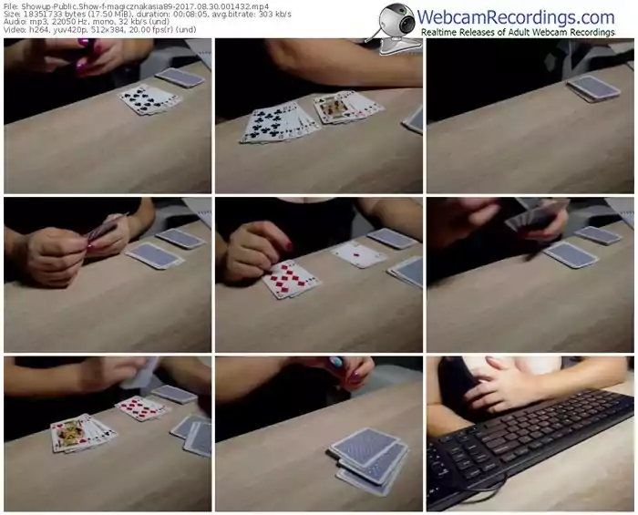 showup-magicznakasia89-webcam-show-08_30_2017-00_14_32