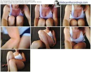 showup-marunia69-webcam-show-08_30_2017-04_44_37