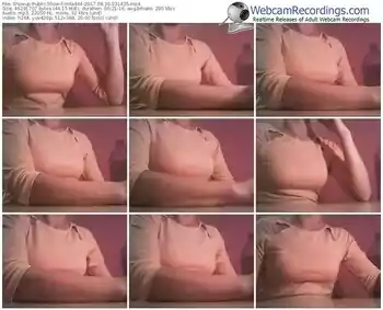 showup-mila444-webcam-show-08_30_2017-03_14_35