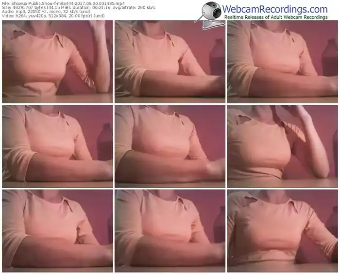 showup-mila444-webcam-show-08_30_2017-03_14_35