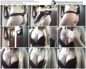 showup-mrs_innocent-webcam-show-08_30_2017-15_59_50