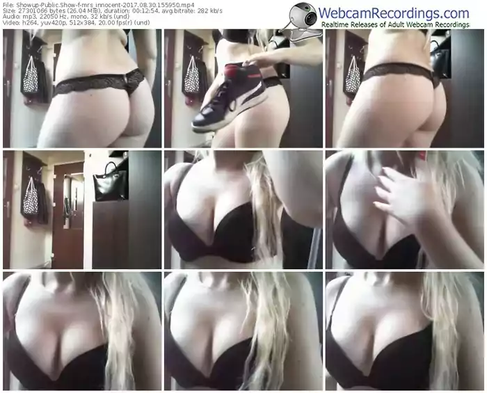 showup-mrs_innocent-webcam-show-08_30_2017-15_59_50