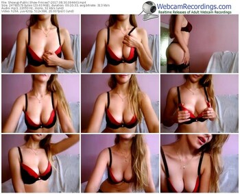 showup-nicee7-webcam-show-08_30_2017-09_44_43