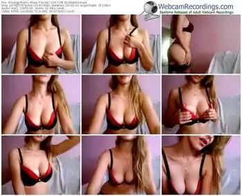 showup-nicee7-webcam-show-08_30_2017-09_44_43