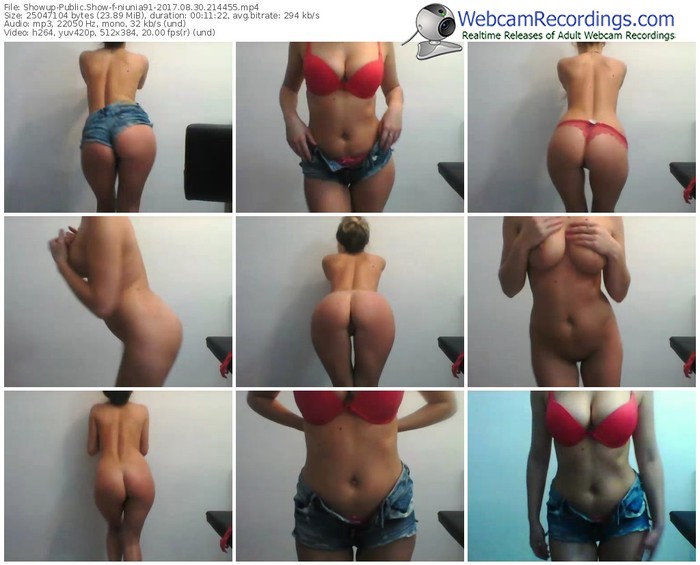 showup-niunia91-webcam-show-08_30_2017-21_44_55