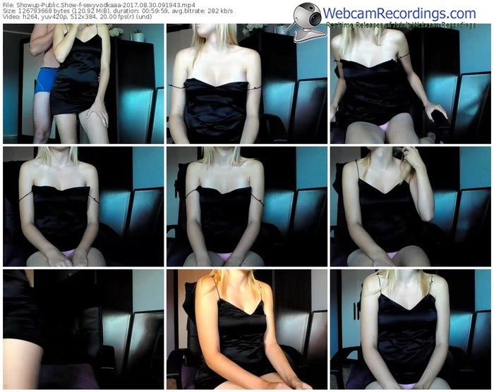 showup-sexyvodkaaa-webcam-show-08_30_2017-09_19_43