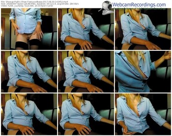 showup-sexyvodkaaa-webcam-show-08_30_2017-14_24_52