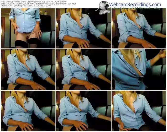 showup-sexyvodkaaa-webcam-show-08_30_2017-14_24_52