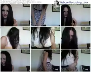 showup-slodkaa987-webcam-show-08_30_2017-14_04_48